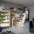 IKEA Офисное кресло JARVFJALLET Белый (ИКЕА ЖАРВФЬАЛЛЕ) 40521852 фото - 9