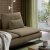 IKEA SODERHAMN (ИКЕА СОДЕРХЭМН) 99621623 фото - 2