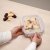 IKEA Набор этикеток IKEA 365+ (ИКЕА ИКЕА 365+) 20438547 фото - 4