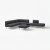 IKEA LILLEHEM (ИКЕА ЛИЛЛЕХЕМ) 99574754