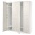 IKEA PAX / FLISBERGET (ИКЕА PAX/FLISBERGET) 09625159