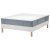 IKEA LYNGOR (ИКЕА ЛИНГОР) 39554061
