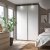IKEA PAX / HASVIK (ИКЕА ПАКС/ХАСВИК) 99433231 фото - 3