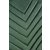Обеденный стул Halmar K-462 Зеленый V-CH-K/462-KR-C.ZIELONY фото - 8