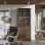 IKEA TONSTAD (ИКЕА ТОНСТАД) 59515035 фото - 2