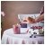 IKEA STORTSKON (ИКЕА СТОРТСКОН) 90502182 фото - 3