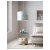 IKEA Журнальный стол KVISTBRO Зеленый (ИКЕА КВИСТБРО) 80533570 фото - 3