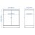 IKEA TONSTAD (ИКЕА ТОНСТАД) 80489237 фото - 5
