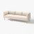 IKEA LILLEHEM (ИКЕА ЛИЛЛЕХЕМ) 89617787