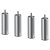 IKEA Ніжки BJORLI (ИКЕА БЬОРЛИ) 70299695