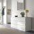 IKEA LILLBERGET (ИКЕА ЛИЛЛБЕРЖЕ) 40630479 фото - 4