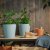 IKEA VITLOK (ИКЕА ВИТЛОК) 20560707 фото - 4