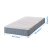IKEA VALEVAG (ИКЕА ВАЛЕВАГ) 20450718 фото - 3