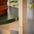 IKEA KOMPISHANG (ИКЕА КОМПИШАНГ) 10628760 фото - 4