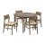 IKEA SKANSNAS/SKANSNAS (ИКЕА СКАНСНАС/СКАНСНАС) 09561633