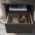 IKEA IDANAS (ИКЕА ИДАНАС) 19488034 фото - 2