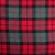 Комплект постельного белья Homla TARTAN 2 160x200 см Принт - 4 Комплект постельного белья Homla TARTAN 2 160x200 см Принт 237526 фото - 4