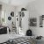 IKEA SMASTAD / PLATSA (ИКЕА СМАСТАД/ПЛАЦА) 99430845 фото - 4