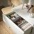 IKEA KOSINGEN (ИКЕА КОСИНГЕН) 50625830 фото - 3