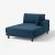IKEA UPPAKRA (ИКЕА УППАКРА) 39614041