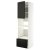 IKEA METOD / MAXIMERA (ИКЕА МЕТОДЫ/МАКСИМЕРА) 59616751