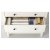 IKEA Витрина HEMNES (ИКЕА ХЕМНЭС) 50371772 фото - 19