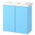 IKEA ENHET/TVALLEN (ИКЕА ENHET/TVALLEN) 29623625