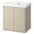 IKEA HAVBACK/ORRSJON (ИКЕА HAVBACK/ORRSJON) 89629243