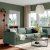 IKEA VIMLE (ИКЕА ВИМЛЕ) 09631462 фото - 4