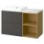 IKEA HAVBACK/ORRSJON (ИКЕА HAVBACK/ORRSJON) 69629376