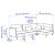 IKEA SODERHAMN (ИКЕА СЁДЕРХАМН) 49449588 фото - 5