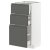 IKEA METOD / MAXIMERA (ИКЕА МЕТОДЫ/МАКСИМЕРА) 29310342