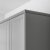 IKEA BODBYN (ИКЕА BODBYN) 60221065 фото - 2