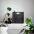 IKEA Кошик BRANÄS (ИКЕА BRANÄS) 00282405 фото - 19