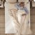 IKEA ANNELAND (ИКЕА АННЕЛАНД) 20481710 фото - 27