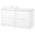 IKEA ANGSJON / BACKSJON (ИКЕА ANGSJON/BACKSJON) 49629551