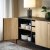 BOASTAD - 5 IKEA BOASTAD (ИКЕА БОАСТАД) 30507012 фото - 5