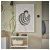 IKEA Рамка KNOPPANG (ИКЕА KNOPPÄNG) 80427305 фото - 15