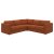 IKEA VIMLE (ИКЕА ВИМЛЕ) 69631510