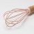 IKEA BAKTIDER (ИКЕА БАКТИДЕРЫ) 20633087 фото - 8