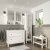 IKEA HEMNES/ORRSJON (ИКЕА HEMNES/ORRSJON) 19654995 фото - 2