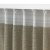 IKEA VAXELBRUK (ИКЕА ВАКСЕЛЬБРУК) 40568948 фото - 5