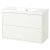 IKEA HAVBACK / ORRSJON (ИКЕА HAVBACK/ORRSJON) 99629346
