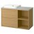 IKEA ANGSJON/BACKSJON (ИКЕА ANGSJON/BACKSJON) 99629761