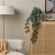 IKEA FEJKA (ИКЕА ФАЛЬШИВЫЙ) 30637631 фото - 3