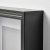 IKEA VASTANHED (ИКЕА ВАСТАНХЕД) 70479248 фото - 2