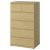 IKEA STORKLINTA (ИКЕА СТОРКЛИНТА) 00627544