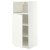 IKEA METOD (ИКЕА МЕТОДЫ) 79624694