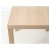 IKEA Журнальний стіл LACK Дуб (ИКЕА НЕДОСТАТОК) 70319028 фото - 25