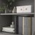 IKEA SPINNROCK (ИКЕА СПИНРОК) 70543051 фото - 2